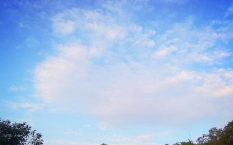 广东“被忽略”景区，广东第一批省级风景名胜区，是汕头濠江区石海之滨4A景区