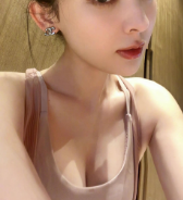 古力娜扎瑜伽图完美身体，太性感了