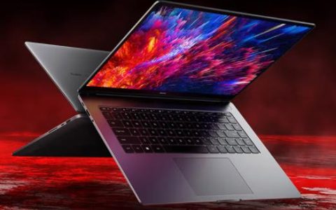 redmibook15增强版能玩什么游戏，评价如何？真实使用感受
