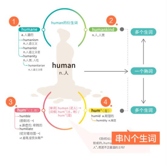 星火英语巅峰训练难吗（星火英语适合什么样的学生做）