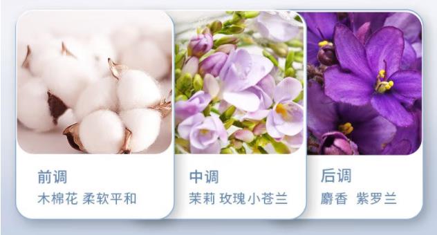 泰国芝芙莲护肤品怎么样（芝芙莲洗衣液哪款好闻）