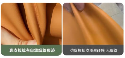 菲玛仕家具是几线品牌，为什么那么便宜？请问