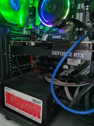 铭影GTX1060显卡怎么样？好不好用，为什么这么受追捧