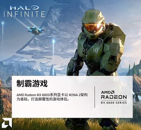 amd显卡天梯图2022，AMD显卡是独显吗