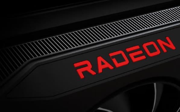 nvidia和amd显卡哪个好（amd显卡和nvidia显卡天梯图）