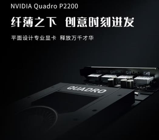 丽台p600和p620性能差别大吗？请问