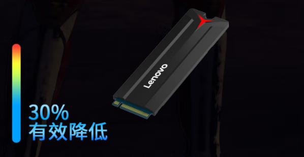 联想p980和三星980哪个好，使用体验如何 知乎