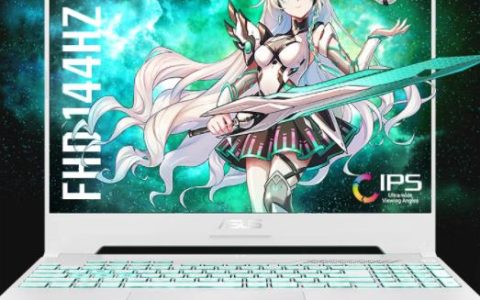 华硕无畏15玩游戏怎么样（华硕无畏15 2022优缺点）