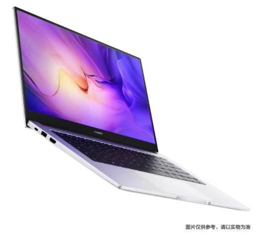 华为笔记本2022年新款matebook14怎么样多少钱