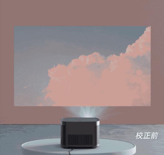 极米和爱普生投影仪哪个好，与先科投影仪的区别