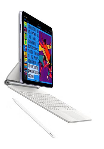 苹果ipad第十代平板电脑怎么样 运行内存多大，值得买吗