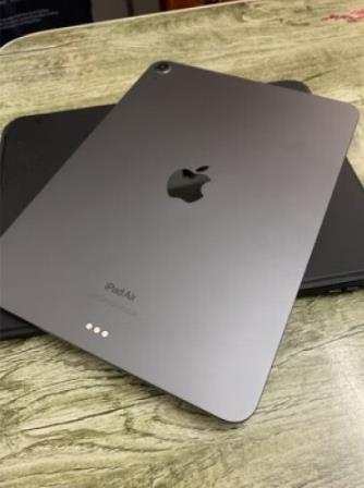 appleipad和air有什么区别，为啥ipadair比ipad贵那么多