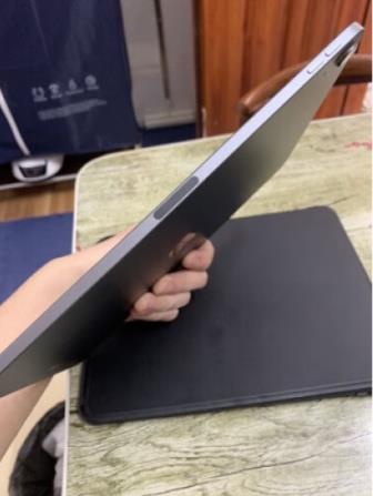 苹果ipad9代平板电脑怎么样，使用一个月后评测