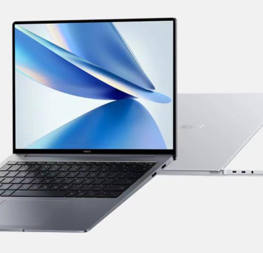 荣耀magicbook16能玩什么游戏，什么时候出的