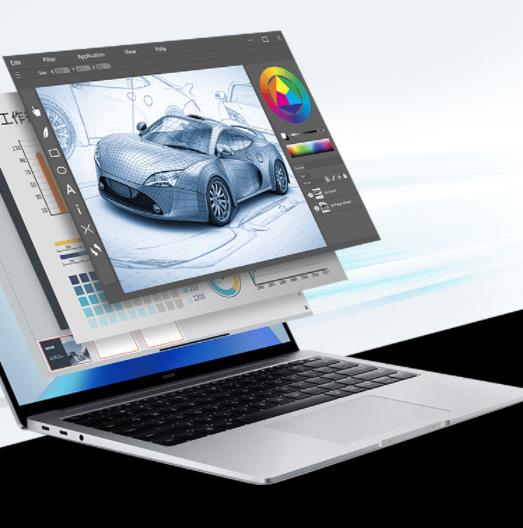 荣耀magicbook16能玩什么游戏，什么时候出的