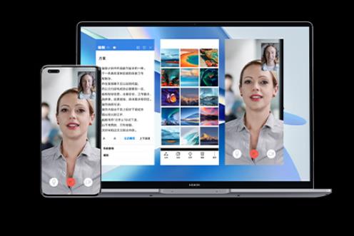 荣耀magicbook14锐龙版什么时候发布的，价格多少钱