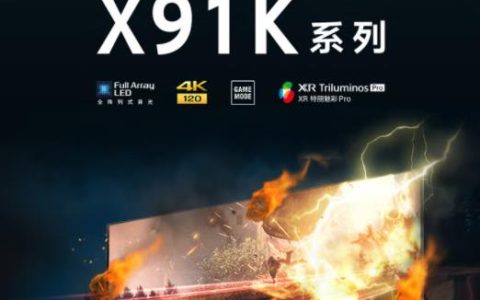索尼电视和东芝电视哪个更好一点？使用体验如何?- 知乎