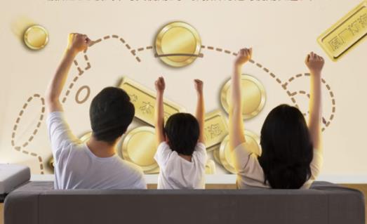 爱普生ls300B激光电视怎么样，真实参数评测