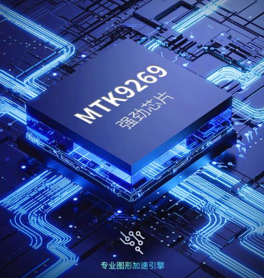 爱国者h33多少流明，爱国者h33配什么幕布好