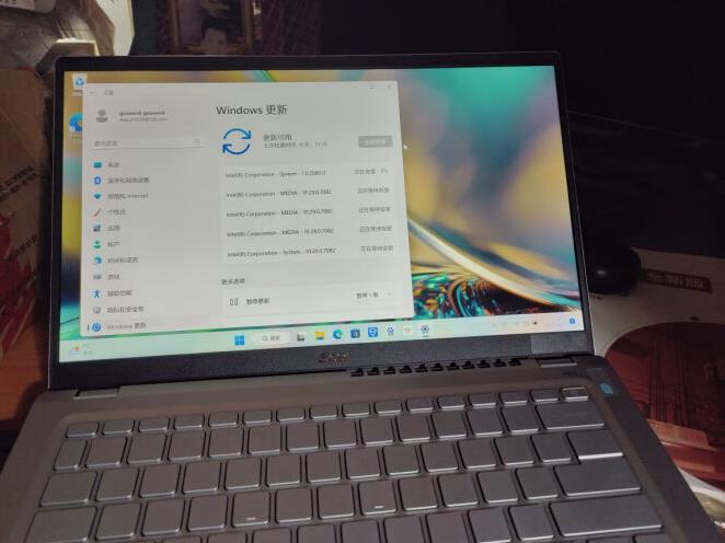 宏碁笔记本非凡s1和s3,s5哪个好，对比有什么区别