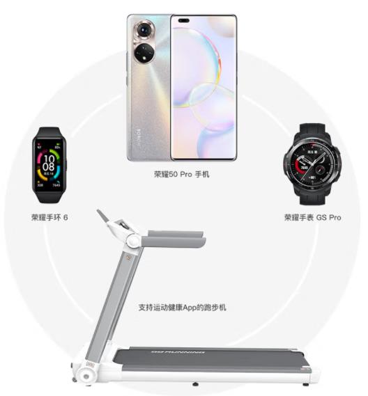 立久佳JD589跑步机怎么样，多少钱买的，值这个价吗