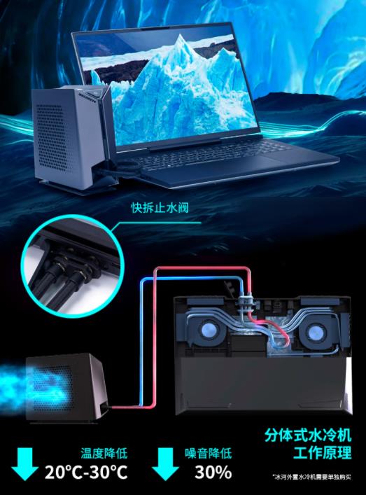 械革命极光z笔记本质量如何，是轻薄本吗