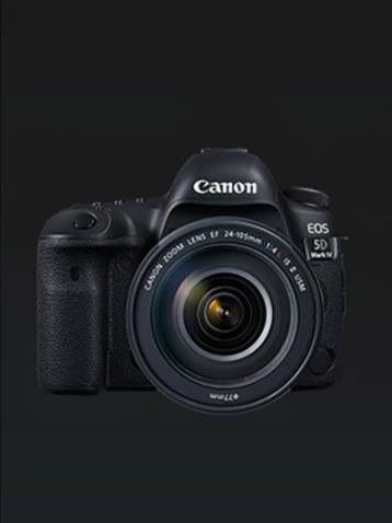 佳能EOS R6全画幅微单相机怎么样，二代价格多少钱