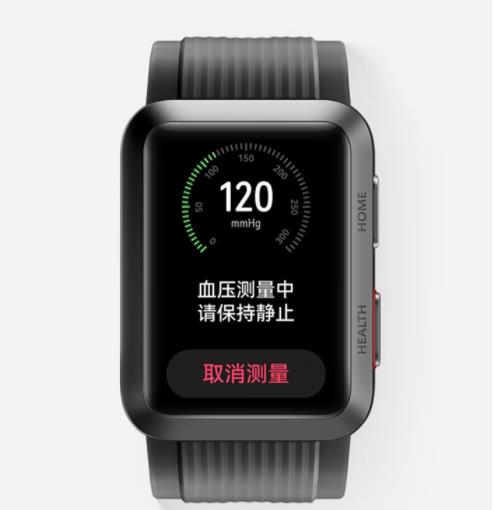 华为手表新款watch gt3怎么样，华为手表gt3建议买吗