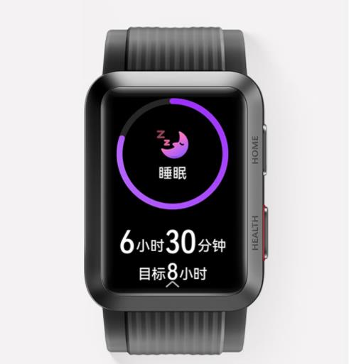 华为手表新款watch gt3怎么样，华为手表gt3建议买吗