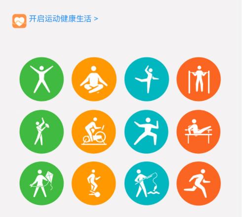 华为GT3优缺点评测，华为手表gt3建议买吗
