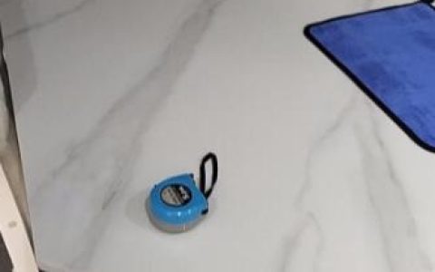初屋实木床怎么样，质量如何？惊天内幕曝光