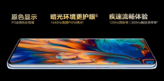 为什么不建议买华为p50pro，最严重缺点是什么