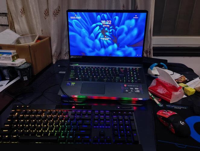 微星游戏本哪个系列好?使用评测如何