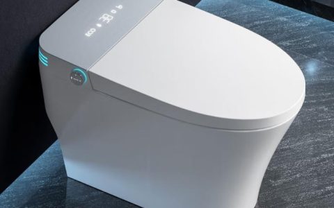 德匠科勒马桶Q32和Q39哪个好，对比有什么区别