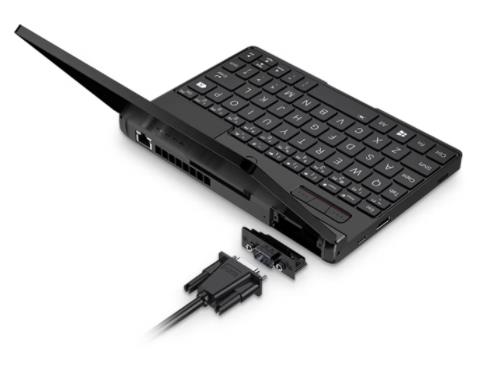 gpdpocket3和壹号本ONE哪个好，优缺点区别评测