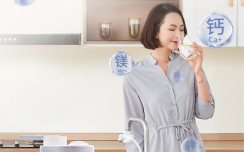 三菱可菱水水龙头净水器和美的哪个好，优缺点评测曝光