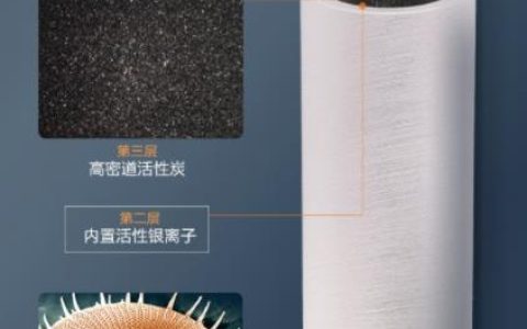道尔顿净水器和史密斯净水器哪个好，对比有什么区别