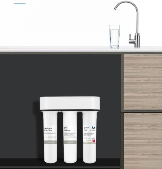 道尔顿净水器是哪个国家的品牌，道尔顿净水器是超滤吗