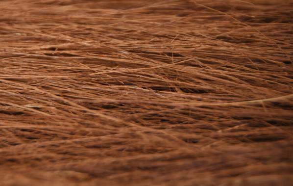 老编工山棕床垫和织圆山棕床垫哪个质量好？知乎问一问
