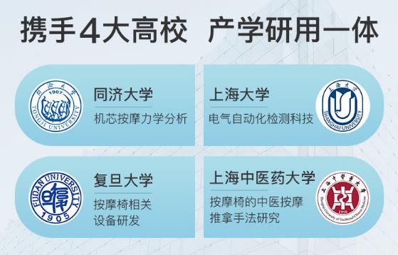 荣泰6680和a60哪个好，对比a50的区别？按摩椅问一问