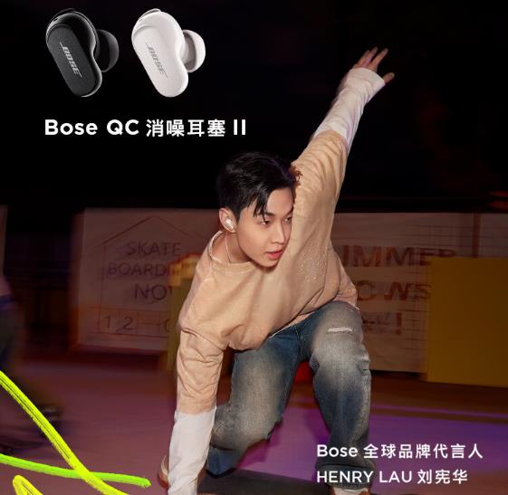 bose大鲨和索尼linkbuds S哪个好？知乎问一问