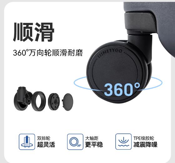 0分拉杆箱和外交官拉杆箱哪个好？知乎问一问"
