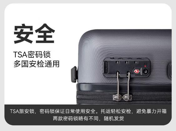 0分行李箱是哪个国家的品牌？知乎问一问"