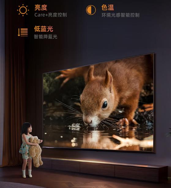 现在的海信激光电视怎么样？好不好用？激光电视问一问