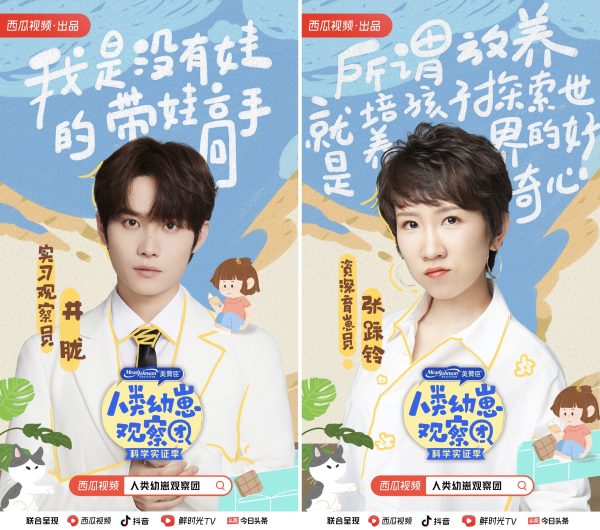 484fde78-e89f-46f9-9354-185607ccaaec 484fde78-e89f-46f9-9354-185607ccaaec