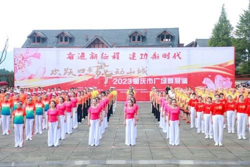 64c31743efb35 64c31743efb35