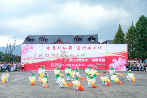 64c3174b78a56 64c3174b78a56