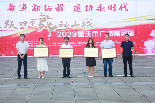 64c317526a759 64c317526a759