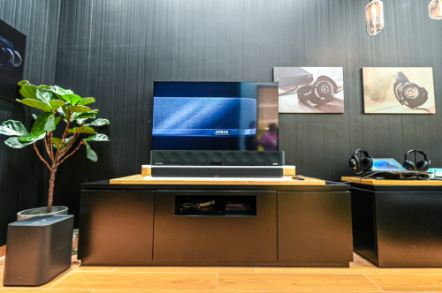 64c767bfb37ef 64c767bfb37ef