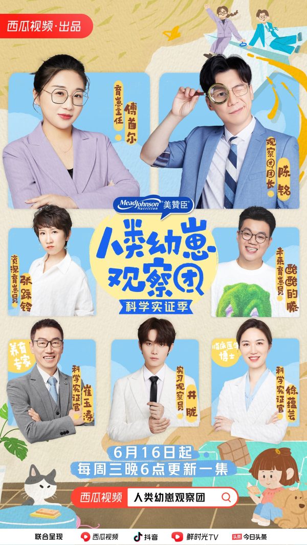 db578131-faeb-42fc-9781-a5cced031360 db578131-faeb-42fc-9781-a5cced031360